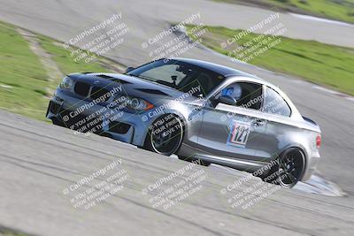 media/Jan-10-2026-Turn8 Trackdays (Sat) [[448b66da83]]/Purple/Session 3 (Off Ramp)/